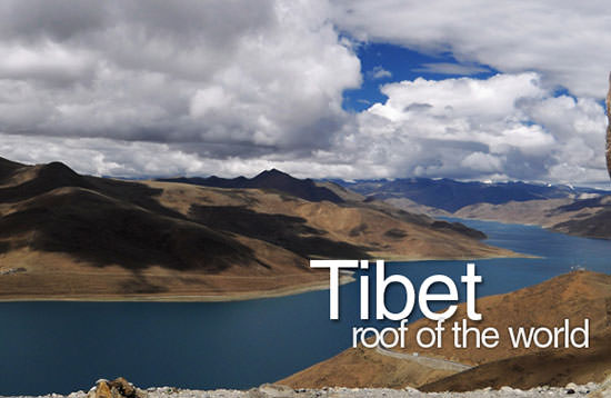 Kailash Mansarovar Yatra Via Simikot / Zhangmu