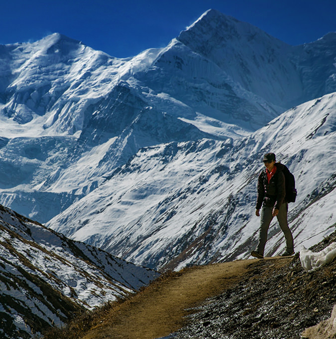 2gi0S-annapurna.jpg