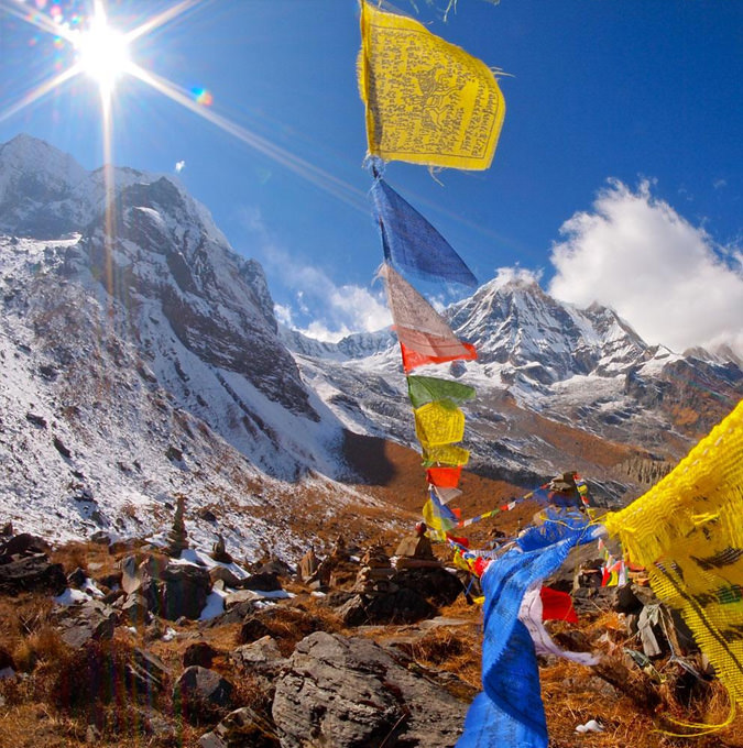 B4KHW-annapurna_sanctuary.jpg
