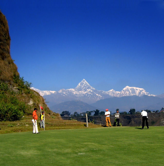 KeMTP-golfing.jpg