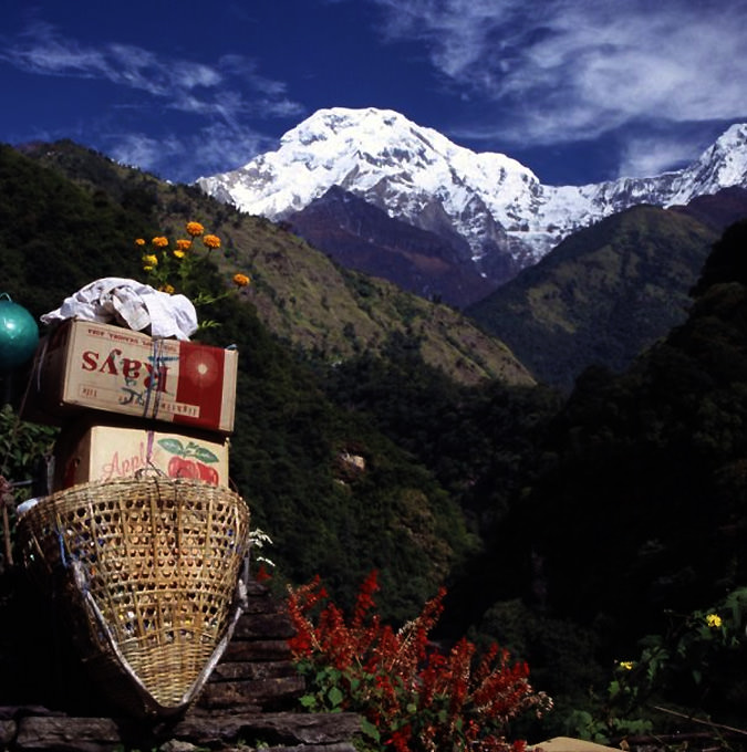 QLZau-annapurna_trek_style.jpg