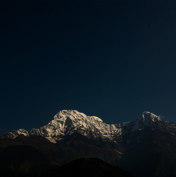 XF7WR-dhaulagiri_big.jpg