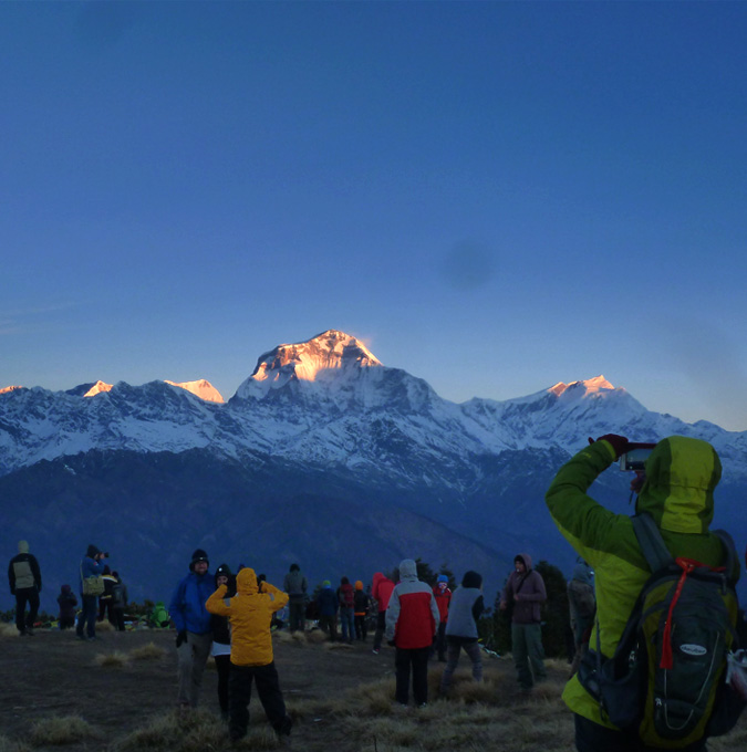 e9YWE-comfort_annapurna_big.jpg