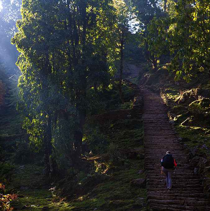 tFxBQ-annapurna_trek.jpg